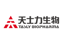 凯发天生赢家一触即发生物