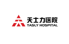 天津北辰凯发天生赢家一触即发医院