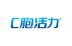 吉林凯发天生赢家一触即发矿泉饮品有限公司