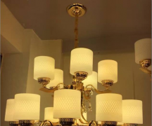 范畴：规划范畴东至规划用地界线