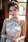 税务部分也要同时落实落细减税策
